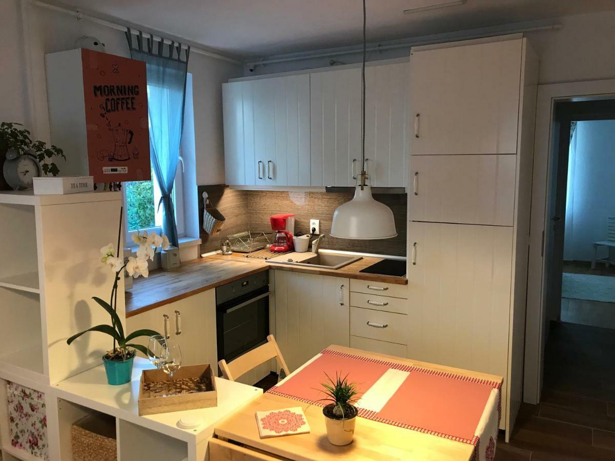 Comfy Apartment Σιγκισοάρα Εξωτερικό φωτογραφία