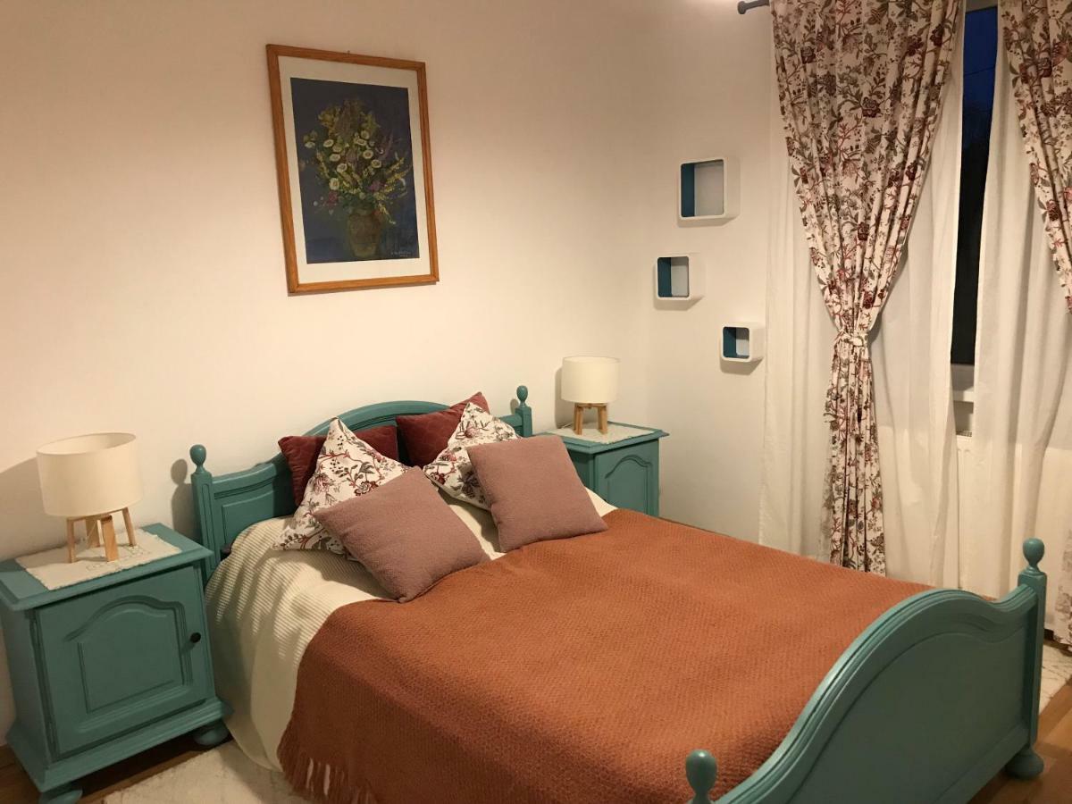 Comfy Apartment Σιγκισοάρα Εξωτερικό φωτογραφία